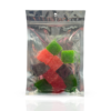 10 pack of 42mg thc gummies