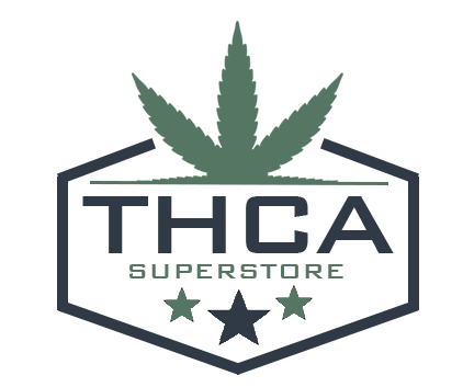 THCSuperstore.com