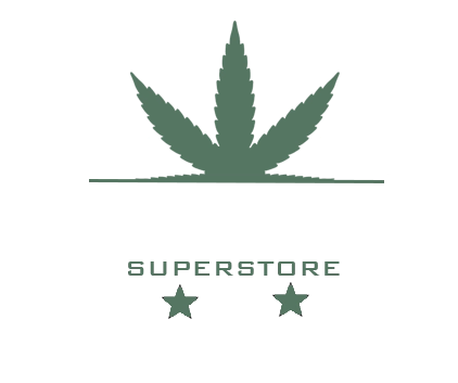 THCA SUPERSTORE